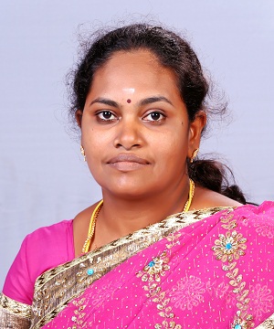 Ms.R.Kalaivani
