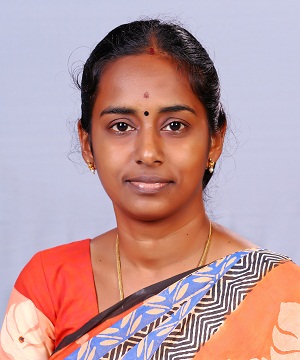Ms.K.M.Priya