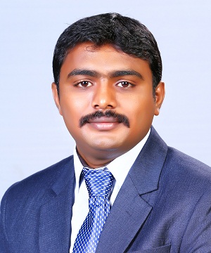 Dr.P.Muthu Subramanian