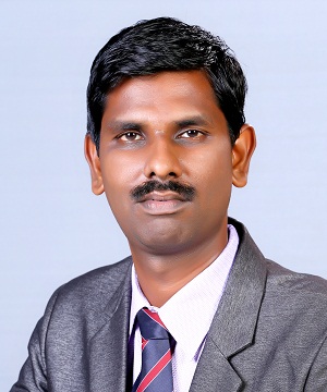 Dr.T.Balakumaran   (Sr.Gr.)
