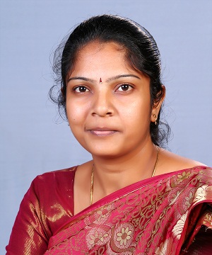 Ms.M.Ramya