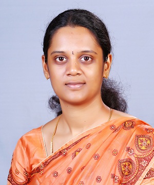 Ms.R.Sowndharya Rani 