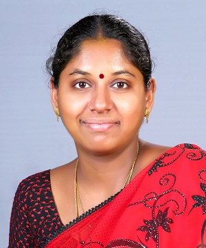 Ms.S.Dhanalakshmi