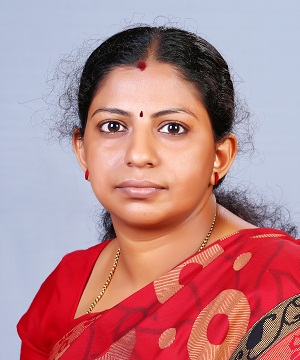 Ms.S.Bala Dhanalakshmi