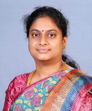 Ms.T.Yathavi