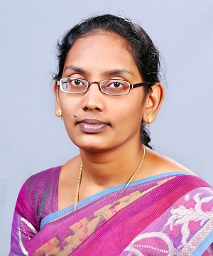 Ms.M.Abitha Thangam