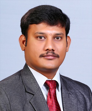 Dr.P.Suresh