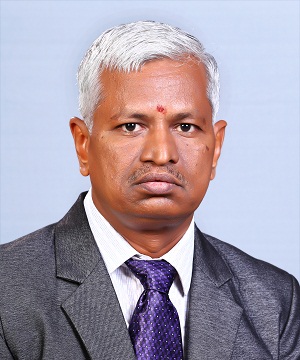 Dr.K.Marimuthu 