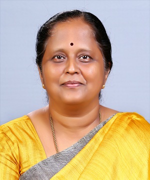 Dr.S.Uma Maheswari 