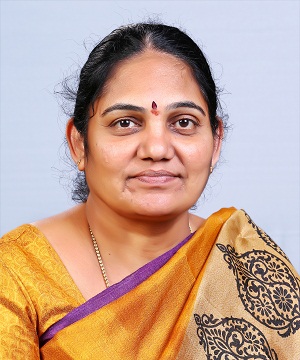 Dr.K.Thilakavathy 