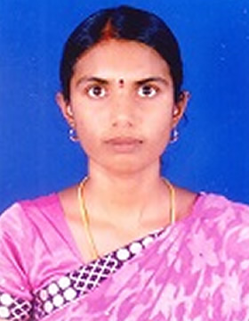 Ms.R.Nithyalakshmi 