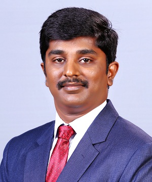Dr.P.Mohan
