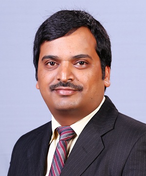 Dr.H.Sivarathinamoorthy