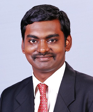 Dr.C.Vivek