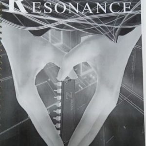 Resonance-2011-12