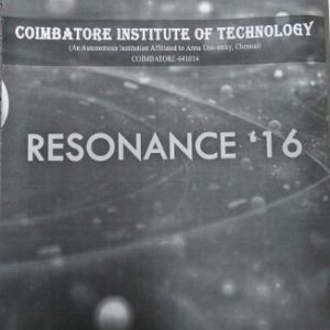 Resonance-2015-16