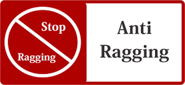 anti-ragging_3215