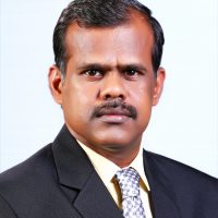 Dr.M.Mandhirasalam - Copy