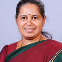 Dr.S.Vasantharathna - Copy