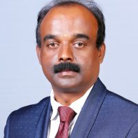 Dr.V.Manikandan - Copy