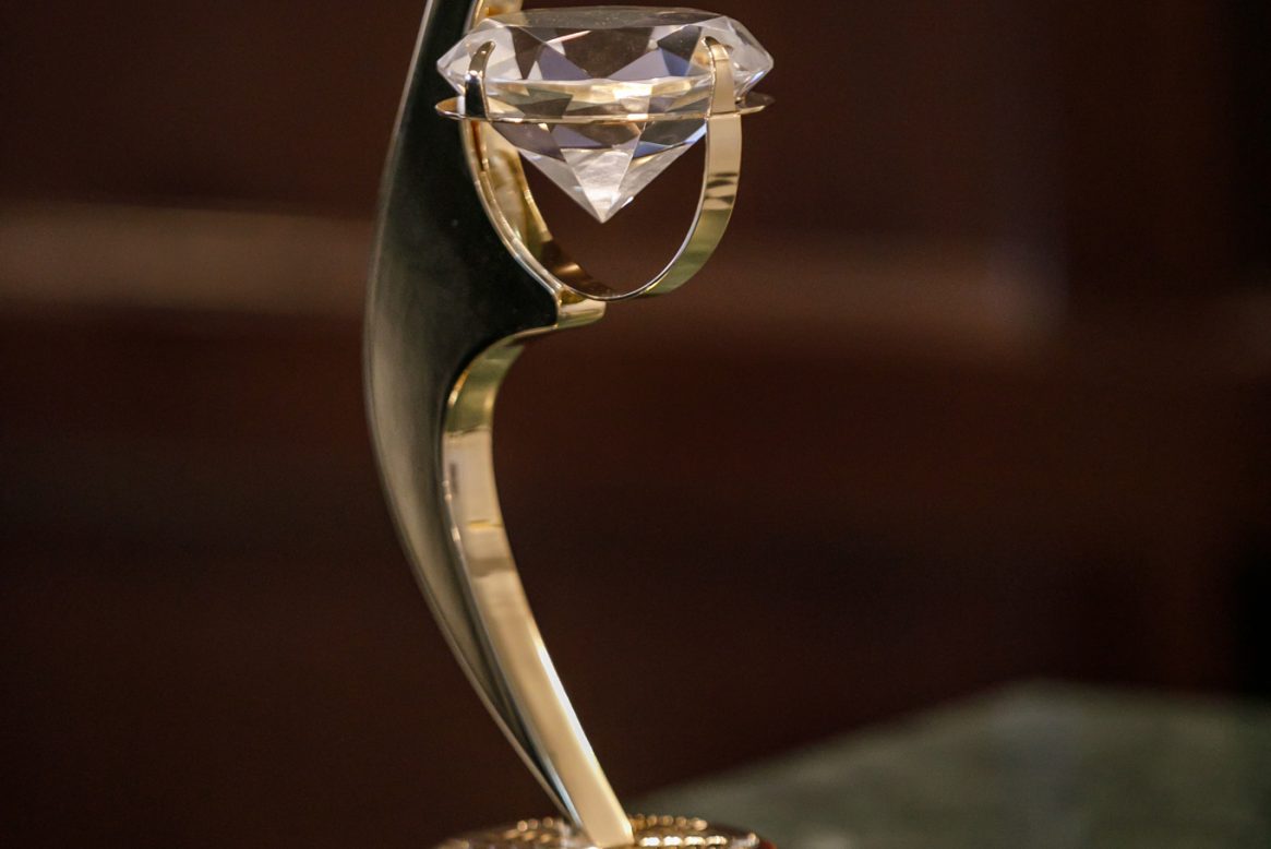 10_Trophy_Vienna award