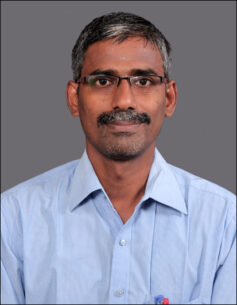 Dr.A.Karthikeyan
