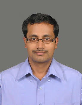 Dr.M.Vijay